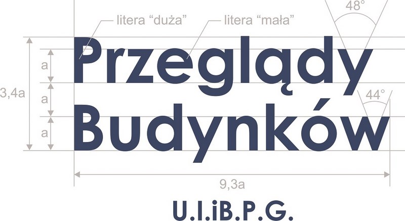 kontrole techniczne budynków Dzierzgoń