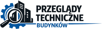okresowy przegląd budowlany Dzierzgon