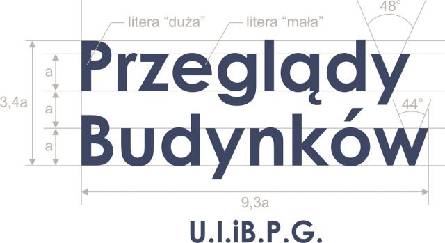 kontrola techniczna budynku Dzierzgon
